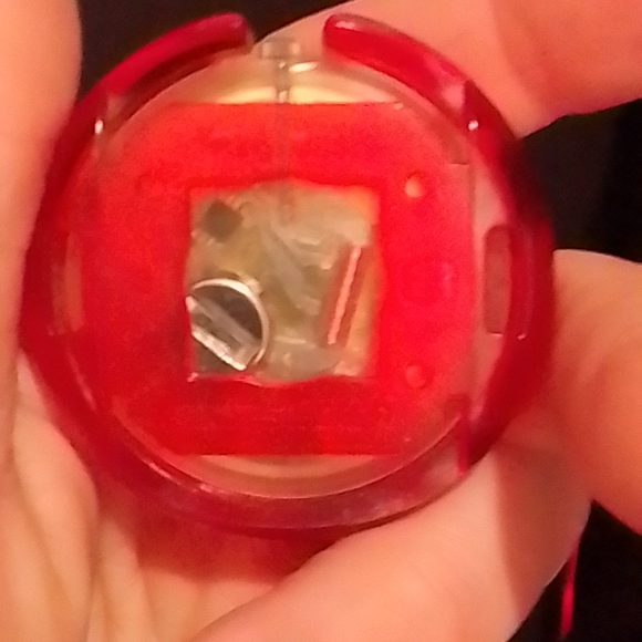 Pop swatch rare - Picture 2 of 2